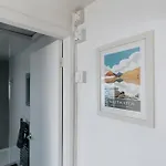 Drigg Cottage, Cosy Retreat With Log Burner & Garden Drigg